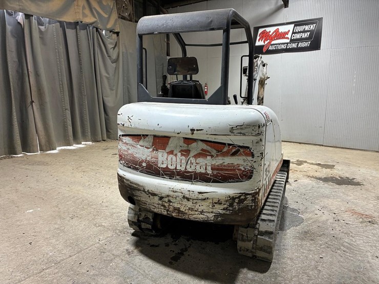 bobcat-331-image-4