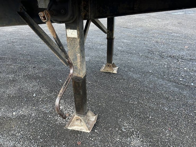 great-dane-trailer-image-17