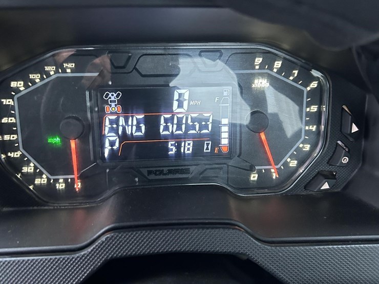 polaris-ranger-image-14