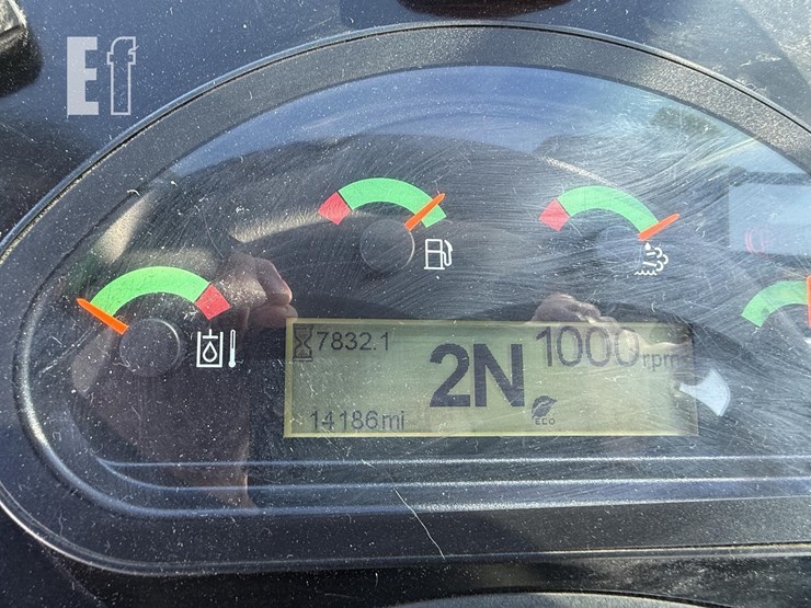 2021-caterpillar-920-image-12