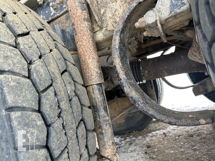 kenworth-w900-image-91