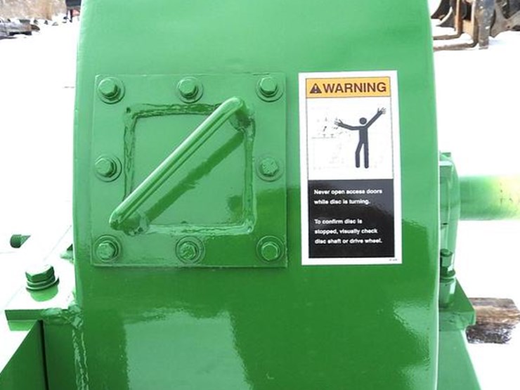 #167-•-2024-brand-new-precision-58"-chipper-image-11