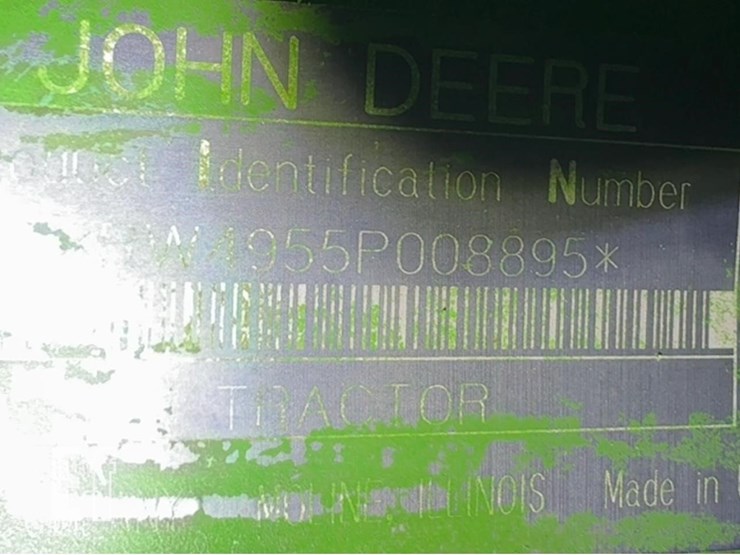 john-deere-4955-image-38