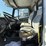 freightliner-fl70-image-10
