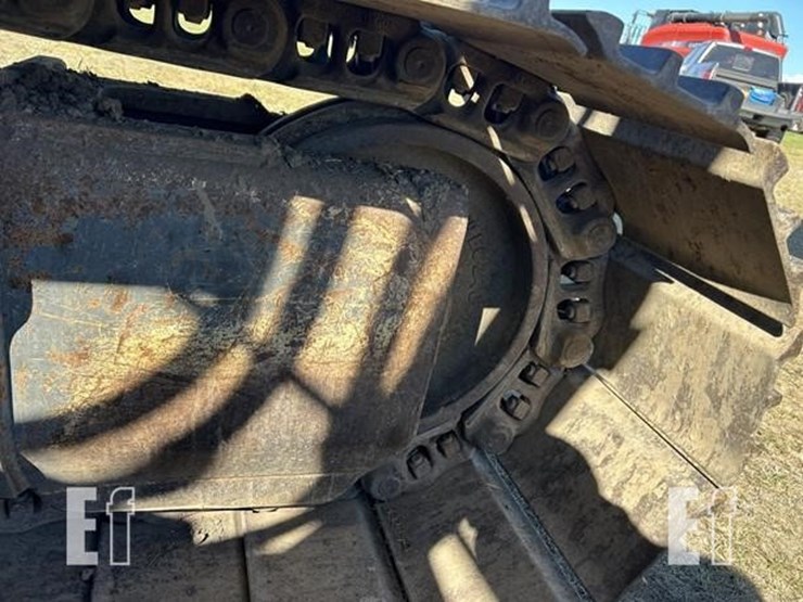 volvo-ec210c-lc-image-25