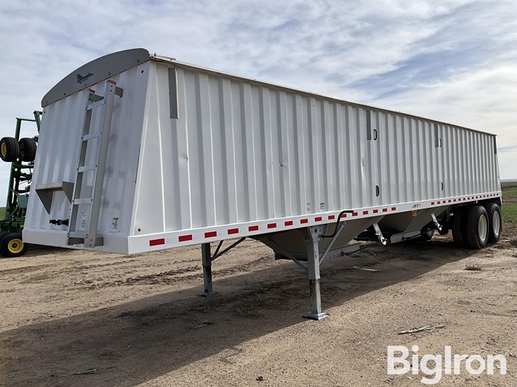jet-grain-trailer-image-1