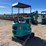 #9282-•-unused-2025-cfg-mini-excavator-image-3
