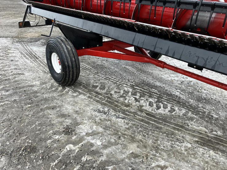 ez-trail-672-image-8