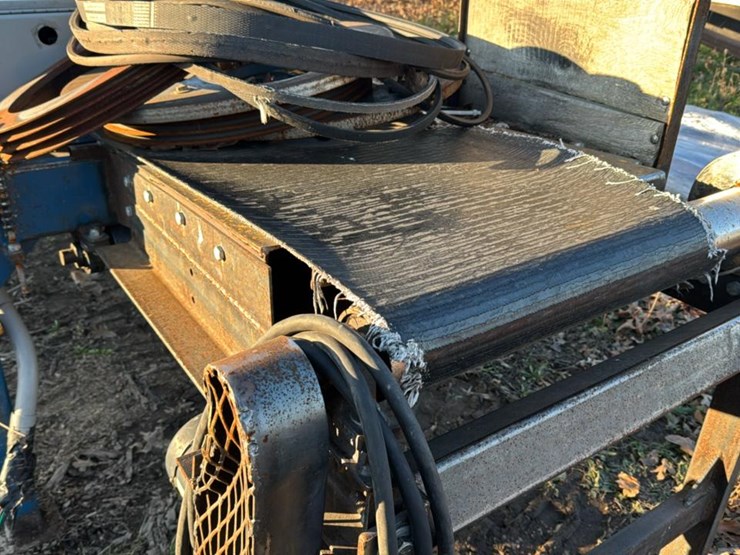 #165-•-2014-baker-bbs-o-“3640e”-stationary-bandmill-image-41