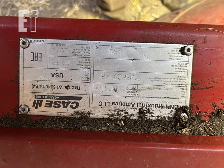 2018-case-ih-wd2504-image-40