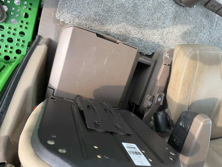 john-deere-s770-image-95