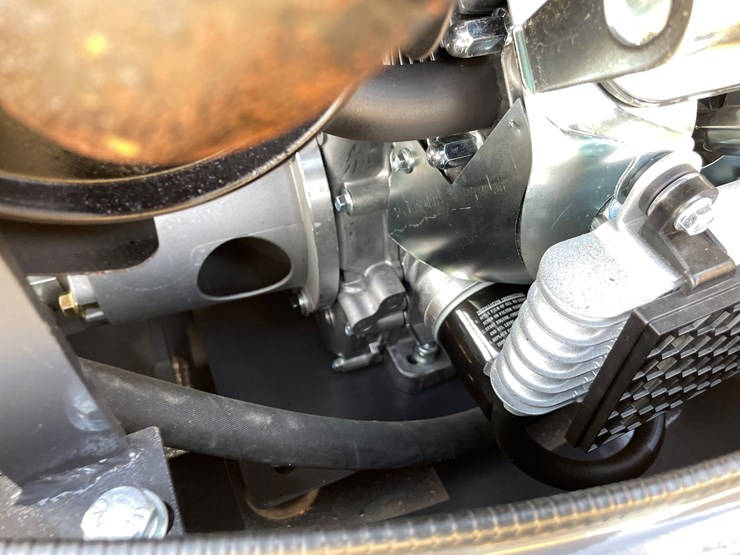 #9213-•-2025-unused-cfg-mini-excavator-image-14