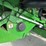 john-deere-s680-image-74