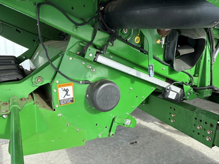 john-deere-s680-image-74