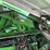 john-deere-s680-image-50