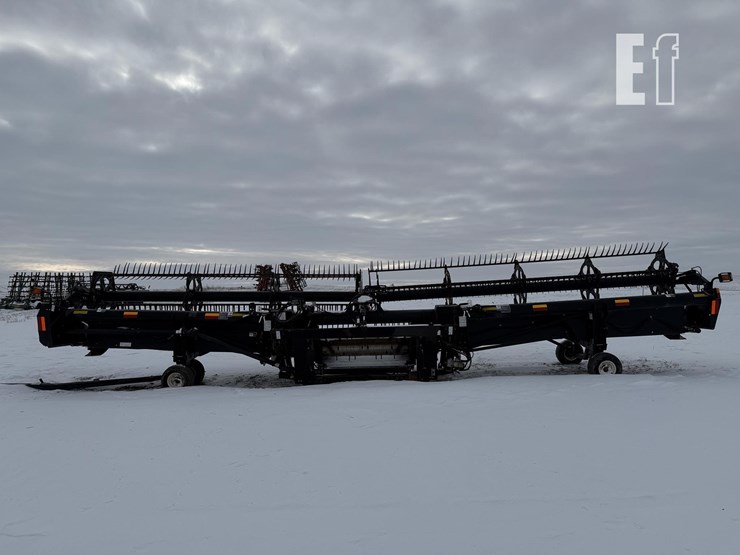 2004-case-ih-2062-image-10