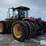 2023-versatile-430-4wd-tractor-image-7