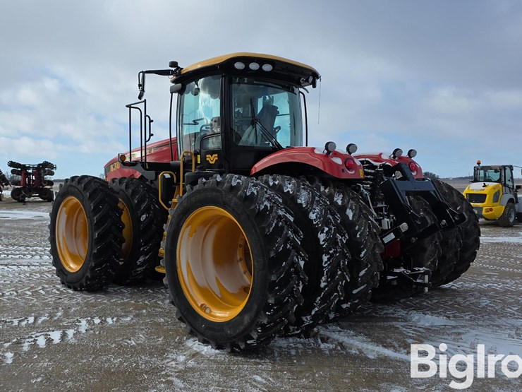 2023-versatile-430-4wd-tractor-image-7