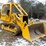 deere-455g-image-1