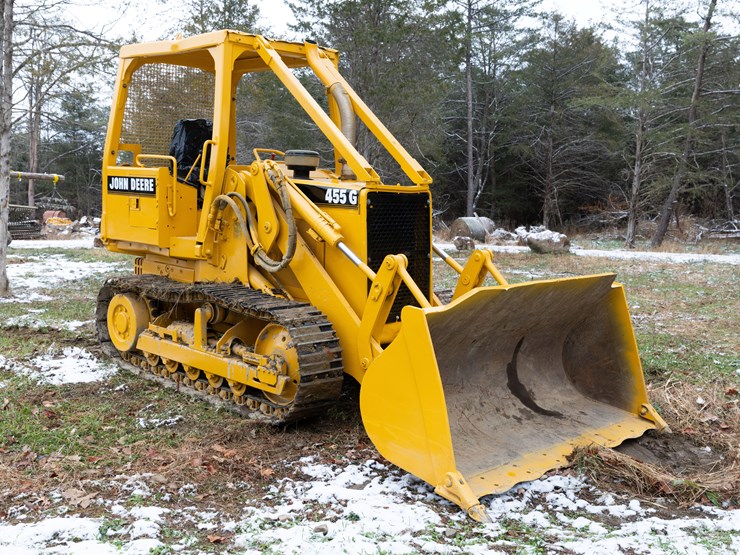 deere-455g-image-1