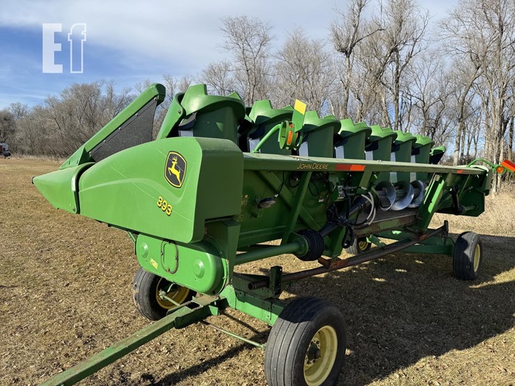 2001-john-deere-893-image-16