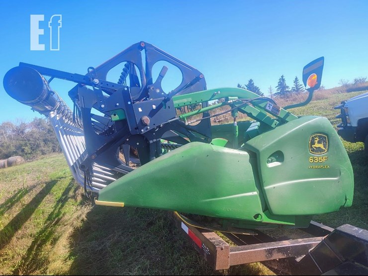 john-deere-635f-image-3
