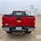 chevrolet-2500hd-image-11