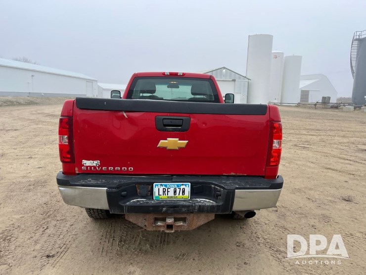 chevrolet-2500hd-image-11