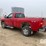 chevrolet-2500hd-image-13
