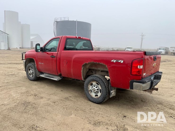 chevrolet-2500hd-image-13