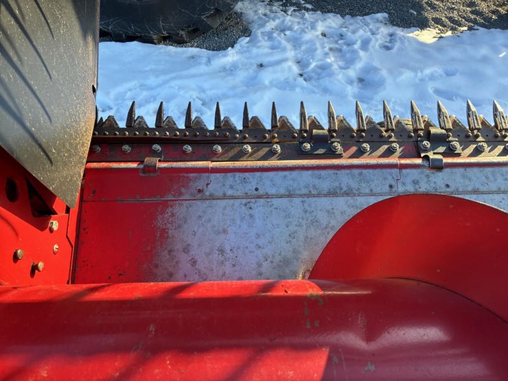 1991-case-ih-1020-image-33