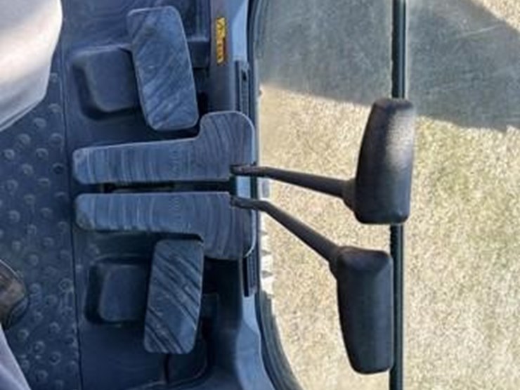 volvo-ec210c-lc-image-42