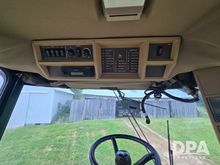 john-deere-9650-sts-image-9