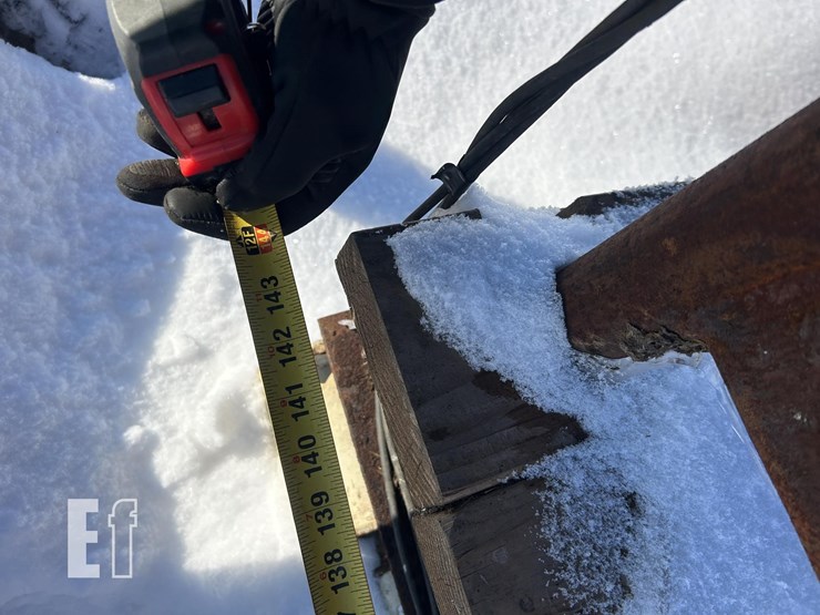 livestock-scale-212-image-14