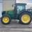 john-deere-7200r-image-18