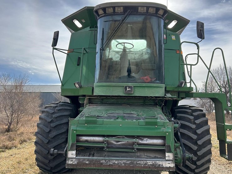 1993-john-deere-9600-image-2