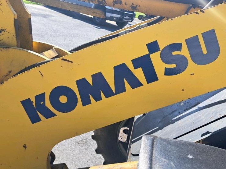 komatsu-wa80-image-17