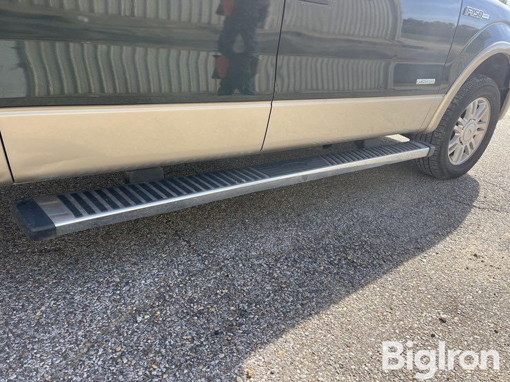 2012-ford-f150-lariat-image-19