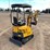 #9217-•-2025-unused-cfg-mini-excavator-image-4