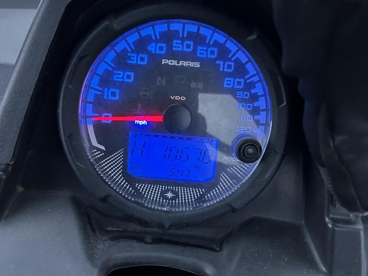 2018-polaris-ranger-1000-image-14