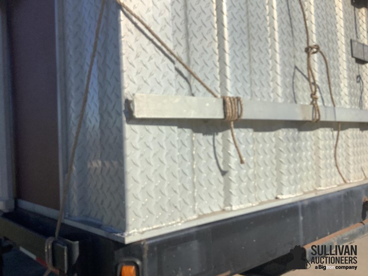 1996-fruehauf-trailer-image-13