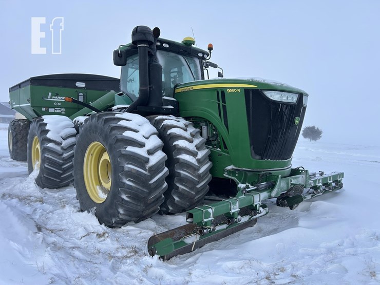 john-deere-9560r-image-1
