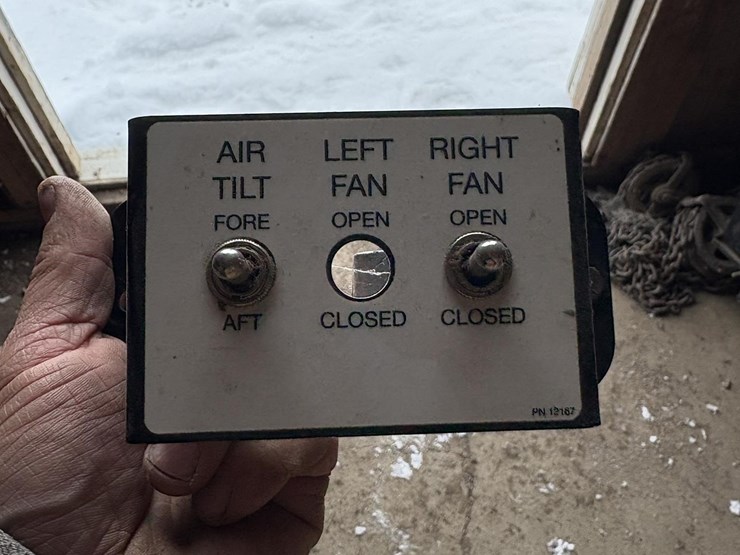 gleaner-8000-image-18