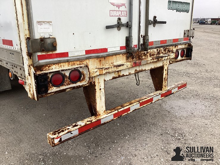 1999-stoughton-53'-t/a-image-17