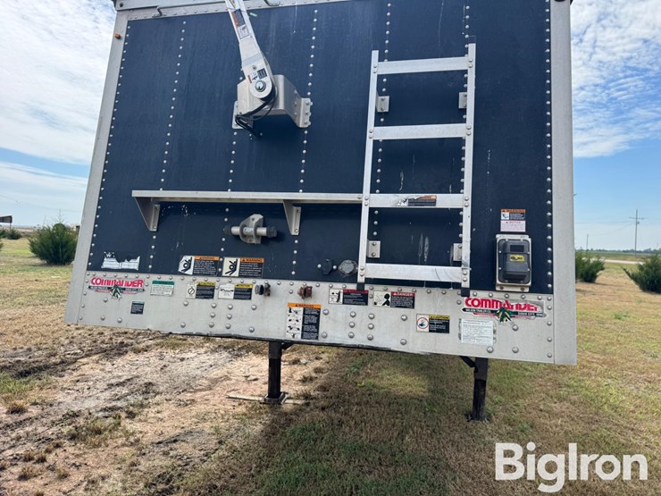 2011-wilson-dwh-image-9