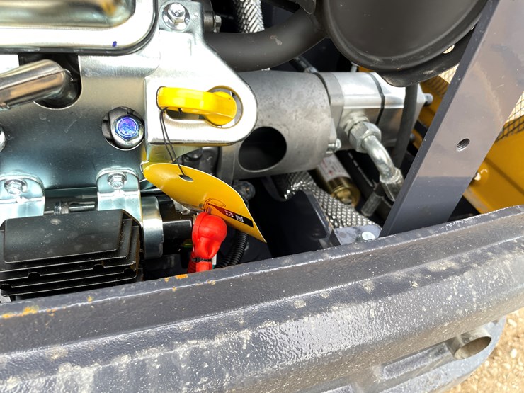 #9211-•-2025-unused-cfg-mini-excavator-image-16