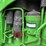 john-deere-8rx-370-image-82