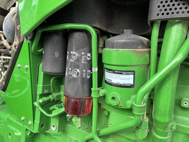 john-deere-8rx-370-image-82