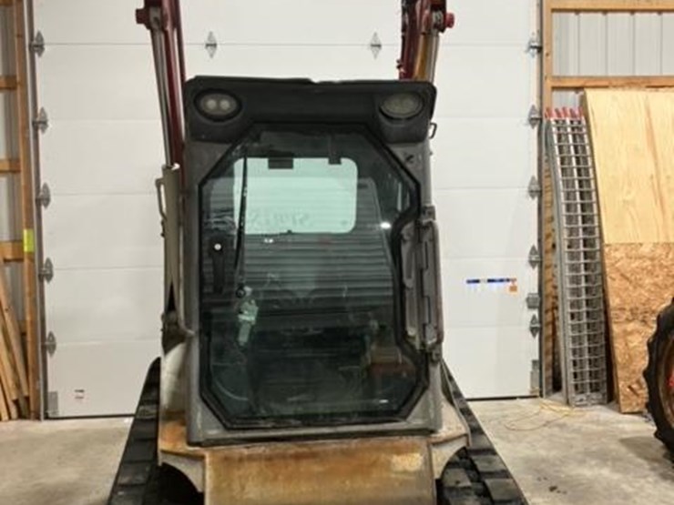 takeuchi-tl6r-image-15