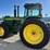 john-deere-4555-image-9